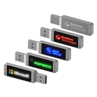 Las Mejores Ocasiones para Regalar Memorias USB Personalizadas