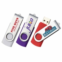 Qué incluir en un USB personalizado para aumentar su valor percibido.